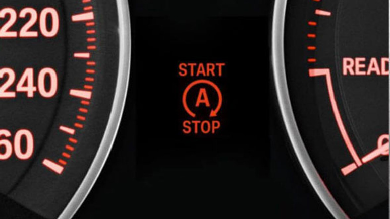Start-stop araçlara ceza kesilecek mi? Emniyet Genel Müdürlüğü açıkladı