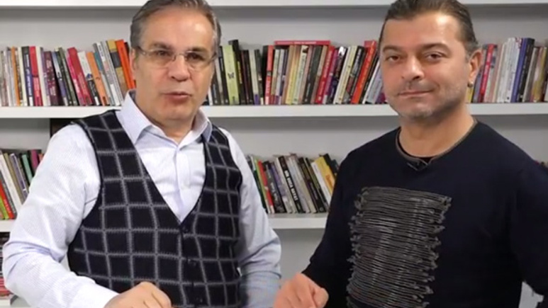 Siyasiler dinç ve enerjik görünmek için neler yapmalı?