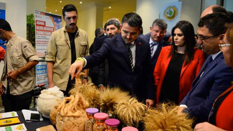 Bekir Pakdemirli'den 'destekleme artışı' açıklaması