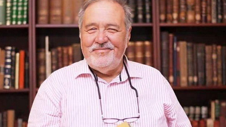 İlber Ortaylı'dan Bakanlığa
