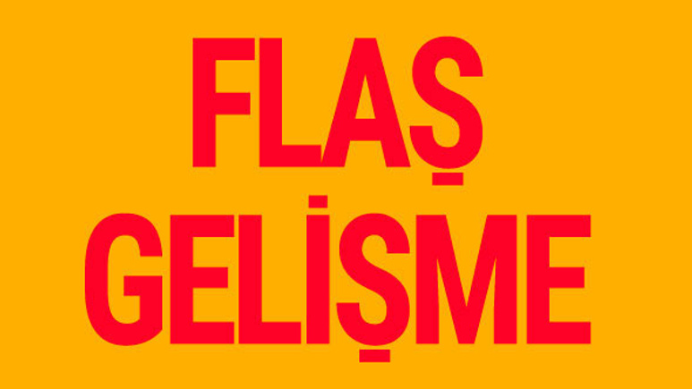 Suudi Başsavcı yeniden Çağlayan Adliyesi'nde! Dün istedikleri verilmemişti..