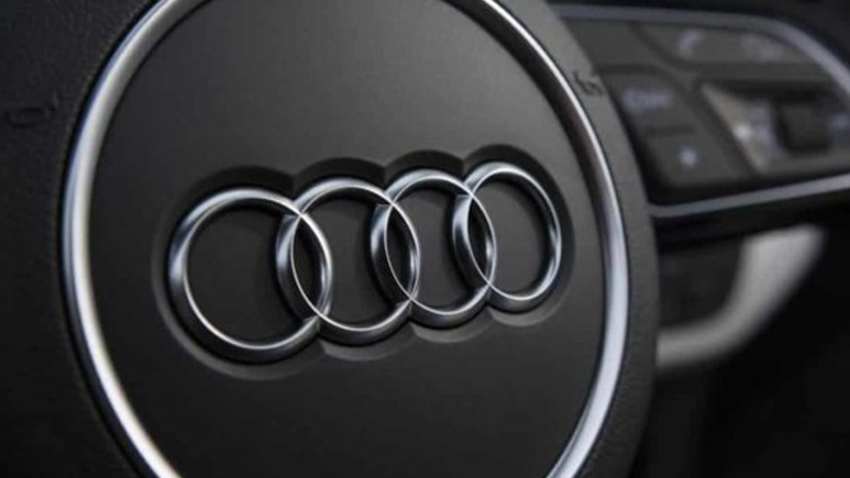 Dizel skandalı Audi eritti! Kârı yüzde 90 azaldı