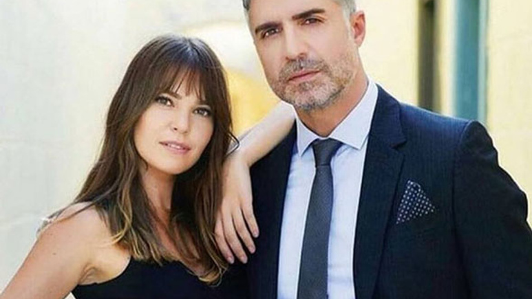 İstanbullu Gelin 57. yeni bölüm fragmanı son bölüm yıktı geçti