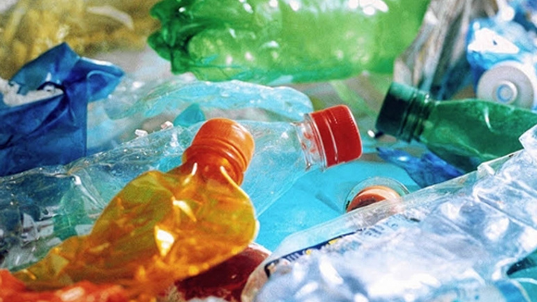 Plastik kullanımı azaltmanın 5 yolu