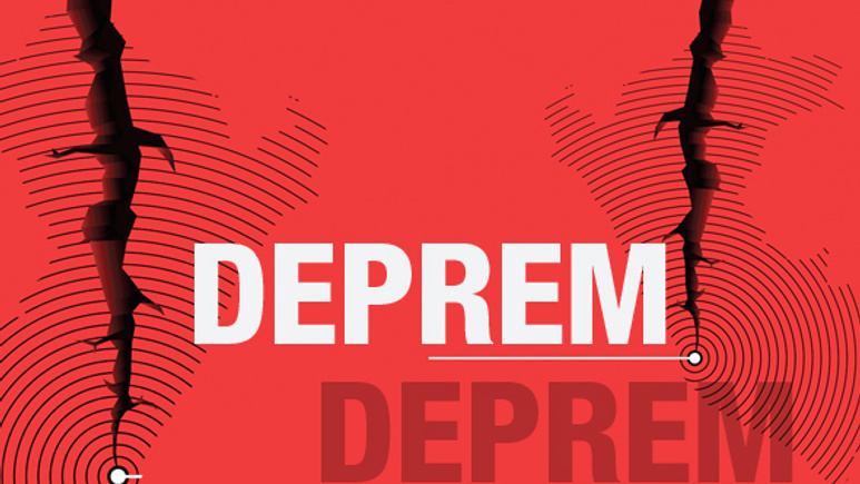 Karayipler'de şiddetli deprem! Çok sayıda ölü var