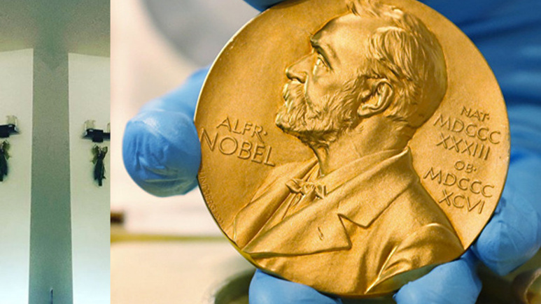 Nobel Ekonomi ödülünü kazananlar belli oldu