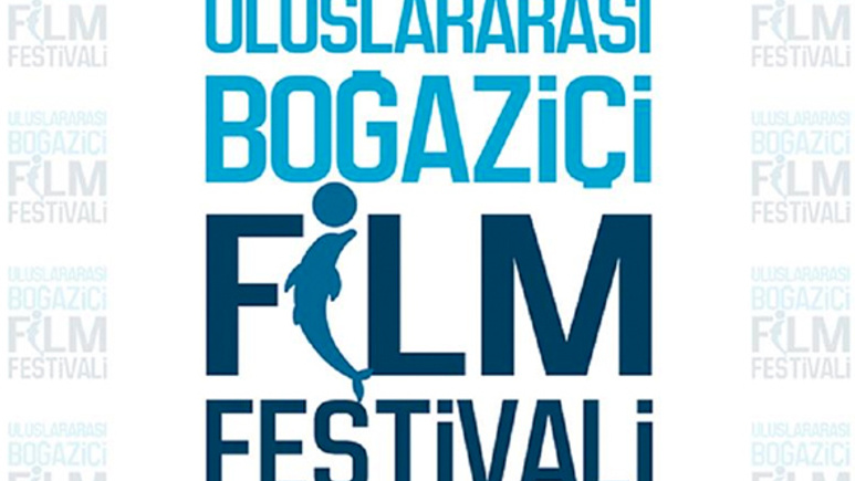 Boğaziçi Film Festivali'nde yarışacak filmler açıklandı!