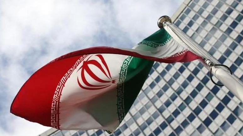 İran'dan şok açıklama! Suudi Arabistan suikast planlıyor!