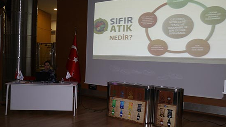 Büyükşehir Belediyesi