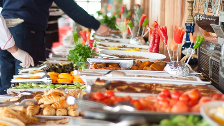 Yemek kartı şirketleri için karar verildi