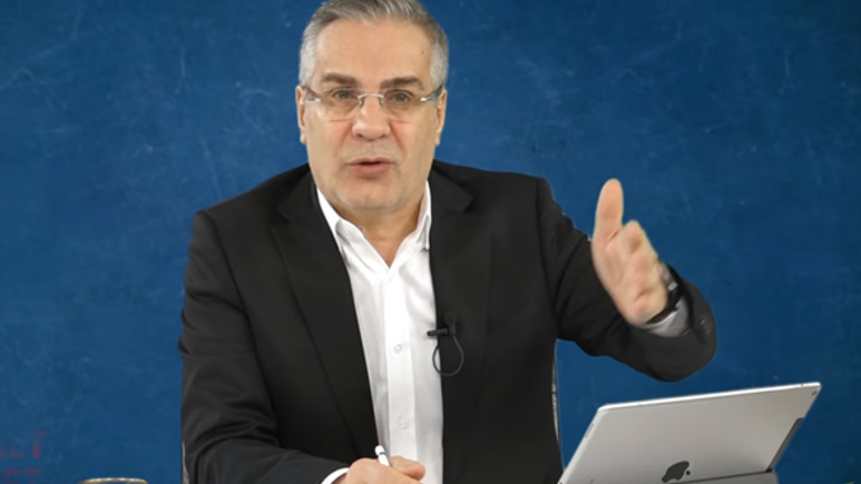 Gazetelerin kararı kime darbe vuracak? Hadi Özışık açıkladı