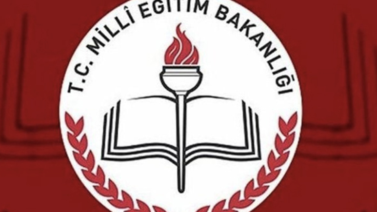 Milli Eğitim Bakanlığı yeni sistemi mebbis'i başlattı