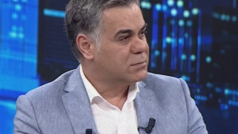 AK Parti'de son durum... Süleyman Özışık yazdı