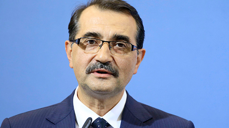 Dönmez: Gençlere özel sektörde istihdam önceliği tanınacak!