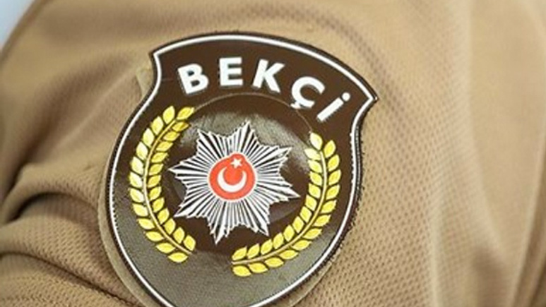 İçişleri Bakanlığı'ndan mahalle bekçileri açıklaması