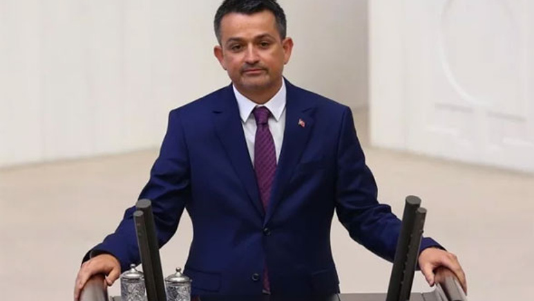 Üniversite sınavında ilk 20 bine girenlere müjde Tarım Bakanı açıkladı