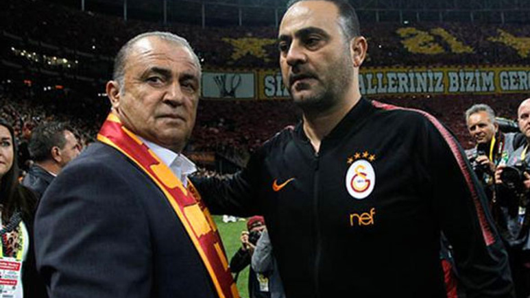 Hasan Şaş artık 'Bay vukuat' olarak çağrılıyor
