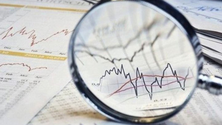 Ekim ayı enflasyon rakamları açıklanıyor emekli, memur ve asgari ücretli maaşları ne kadar olacak