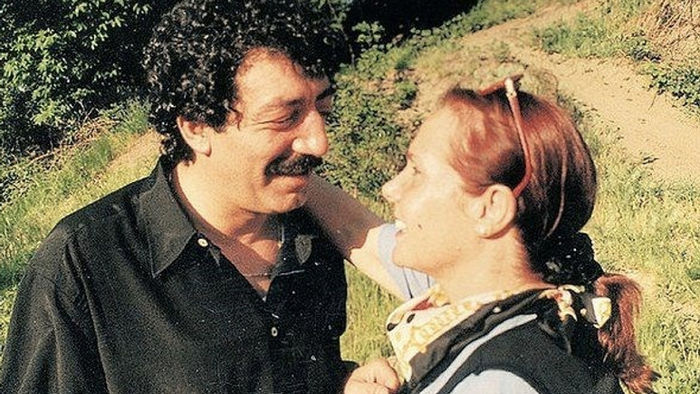 Muhterem Nur kimdir gerçek adı da hikayesi de çok farklı!