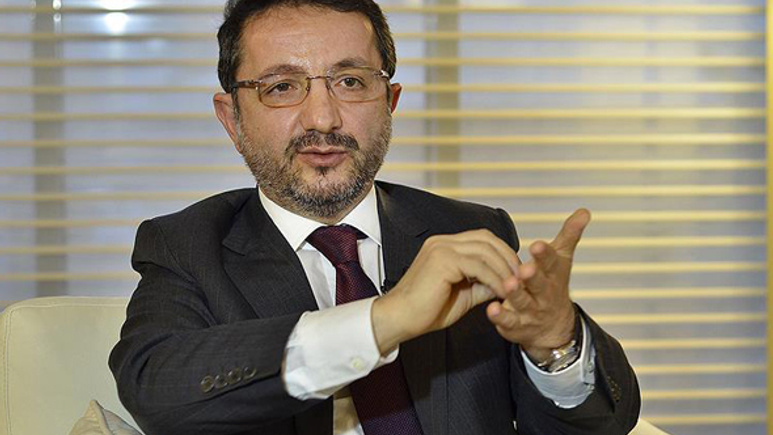 Abdullah Tivnikli hayatını kaybetti Abdullah Tivnikli kimdir?