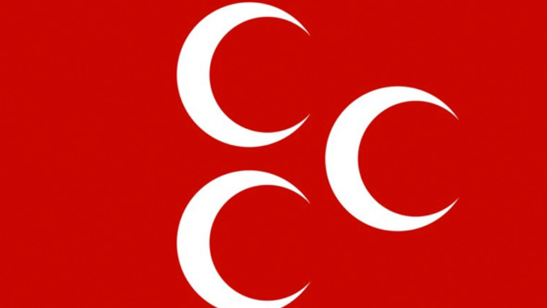 MHP'de yeni grup başkanvekili belli oldu