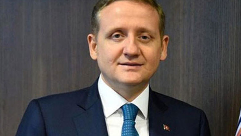 Göksel Gümüşdağ Abdullah Avcı transferi hakkında konuştu!