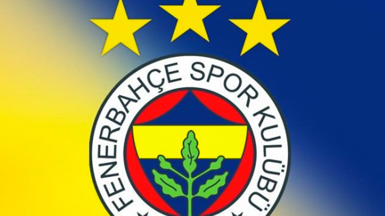 Fenerbahçe’den Avcı ve Sampaoli açıklaması