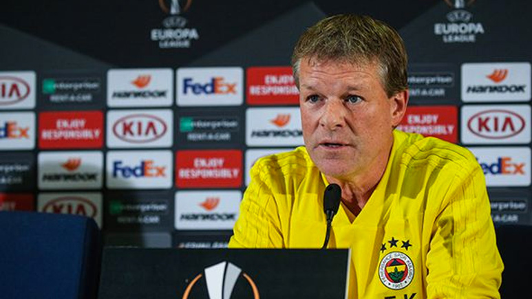 Koeman'dan bomba sözler: Beni istiyorlar