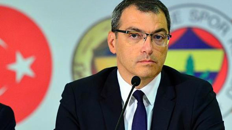 Comolli: Belhanda iki kez Soldado'ya saldırdı ceza almadı