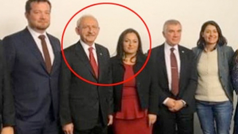 Ne yapıyorsun Kılıçdaroğlu? Nihal Bengisu Karaca yazdı