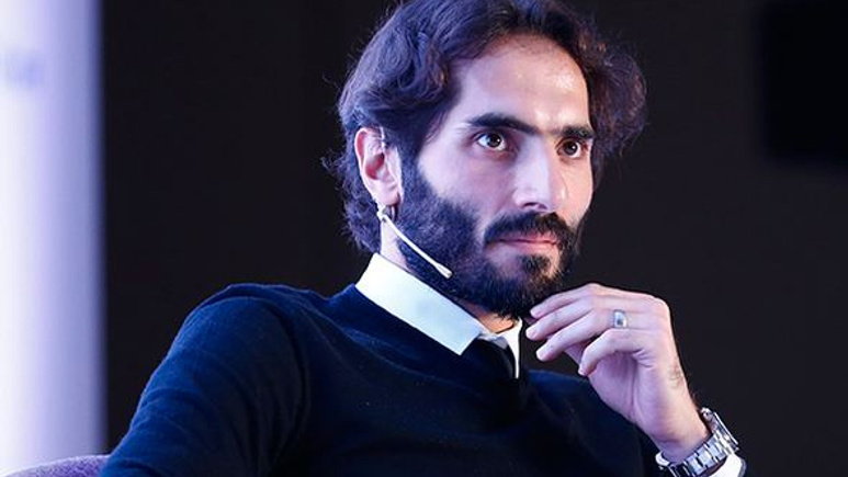 Hamit Altıntop'tan, Ali Koç'un otobüs cezasına yorum