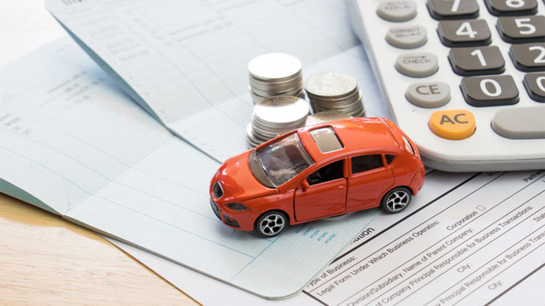 Zorunlu trafik sigortalarına zam yok işte 2019 yılı için sevindiren karar
