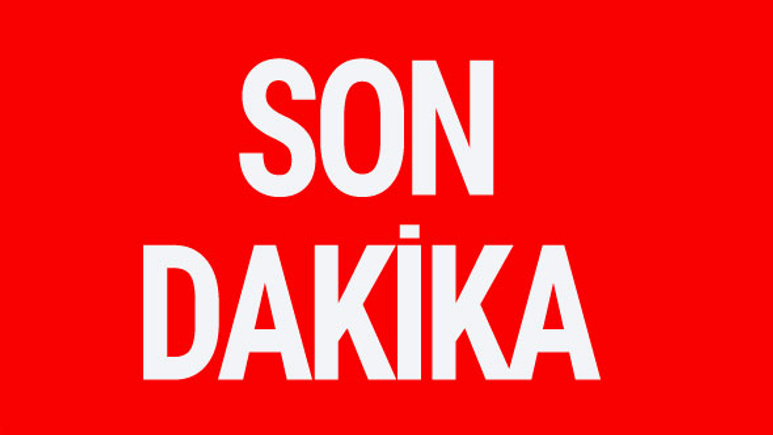 HDP il binasına operasyon: 27 gözaltı