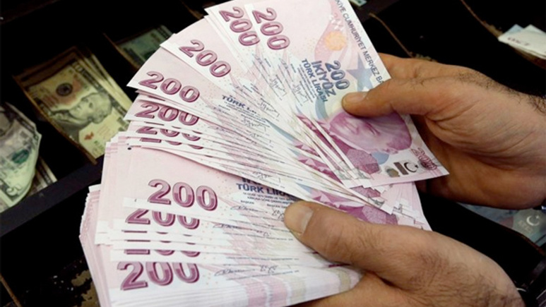 Asgari ücret zammı ne kadar olacak? İşverenin önerisi sızdı