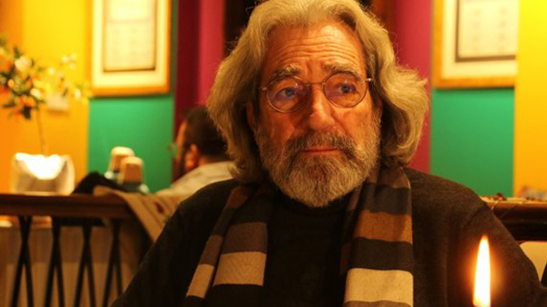 Shems Friedlander neden Müslüman olduğunu açıkladı!