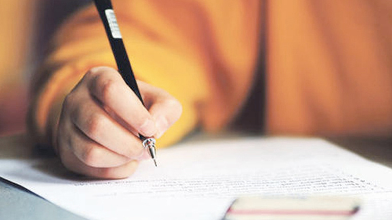 BİLSEM başvuru 2019 ne zaman başlıyor hangi ayda?
