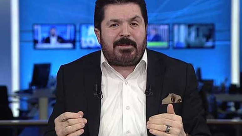 AK Parti'nin Ağrı adayı Savcı Sayan: Kürtçe bütün okullarda zorunlu ders olsun