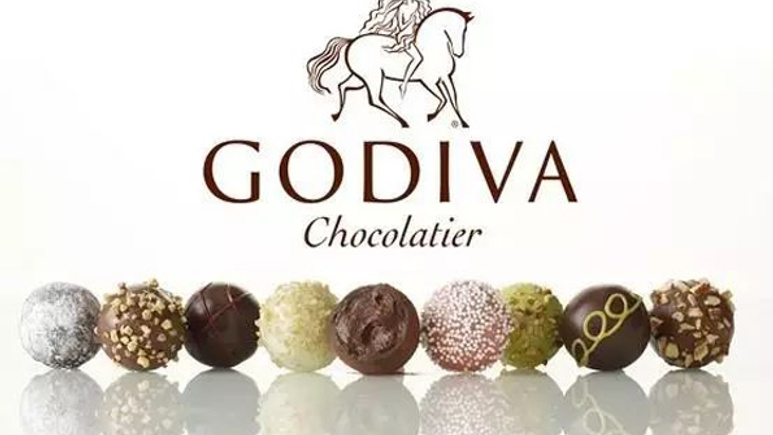 Godiva'dan dev atılım dünya çapında 2 bin kafe yolda