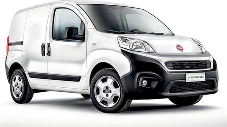 Fiat Doblo Combi ve Fiat Fiorino Combi modellerinde indirim