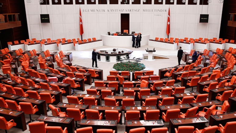 Vergi prim borçlarıyla ilgili yeni düzenleme!