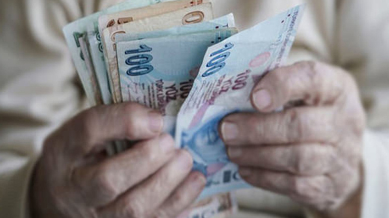 2019 asgari ücret belli oldu asgari ücret ne kadar oldu 2019