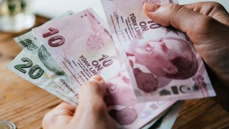 2019 AGİ son durum 2 çocuklu eşi çalışmayan ne kadar alacak?