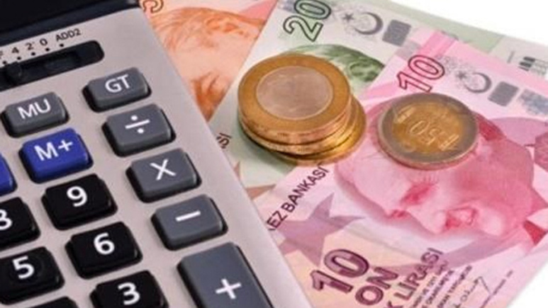 2019 AGİ zammı 3 çocuklu eşi çalışmayan ne kadar AGİ alacak?