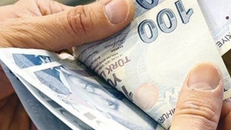 2019 AGİ net zammı evli eşi çalışan 4 çocuklu kaç para AGİ alacak?