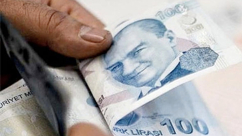 2019 AGİ zam tablosu evli eşi çalışan 5 çocuklu ne kadar AGİ alacak?