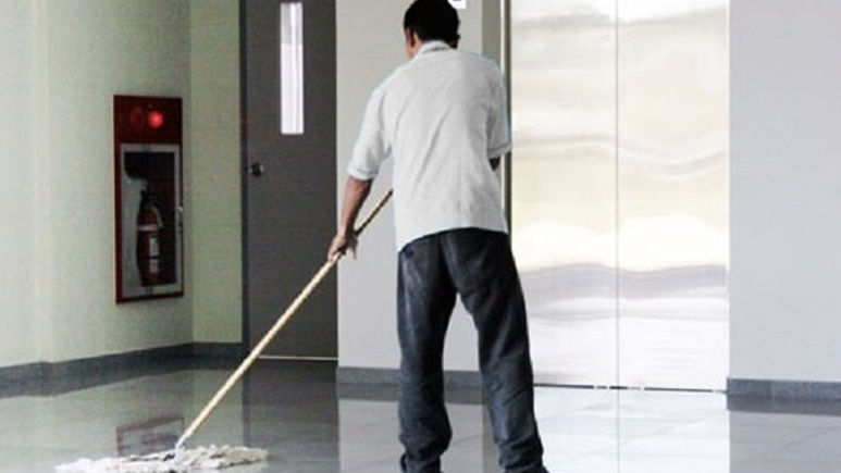Kapıcı maaşları 2019 net ne kadar oldu AGİ içinde mi?
