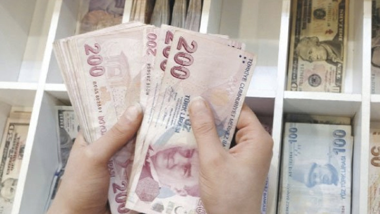 2019 şube müdürü maaşları ne kadar oldu güncel zam bilgisi