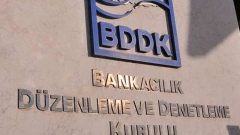 BDDK'dan flaş açıklama bankaların durumunu paylaştı