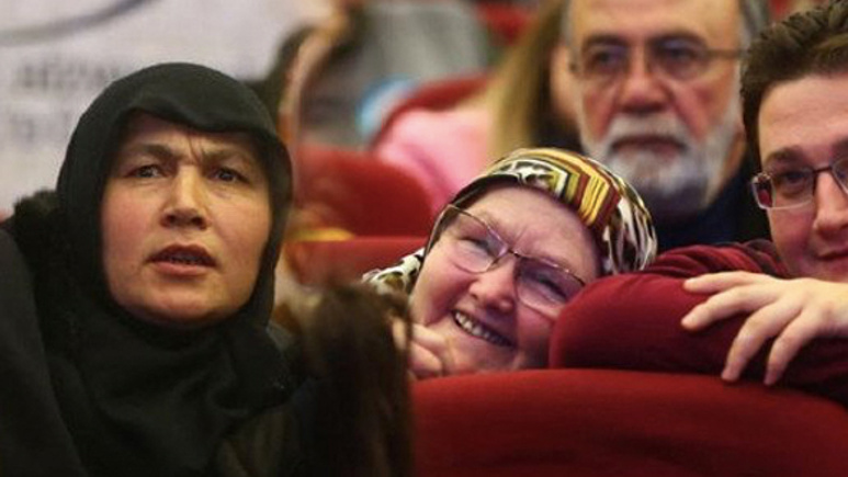 Hac fiyatları 2019 2 kişilik oda fiyatları kahvaltı dahil