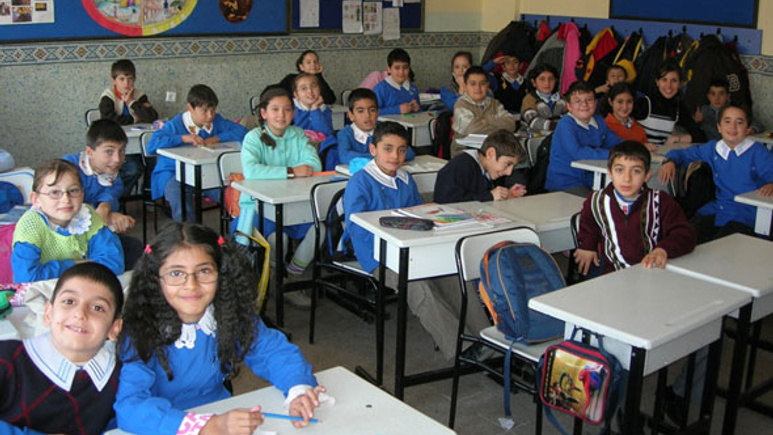 31 Aralık 2018 tatil mi valilik illerin tatil kararını açıkladı mı?